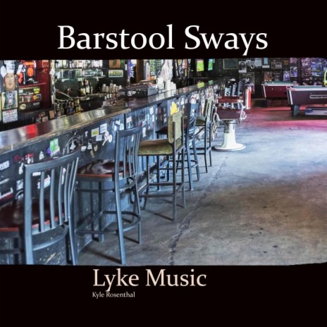 Barstool Sways | Boomplay Music