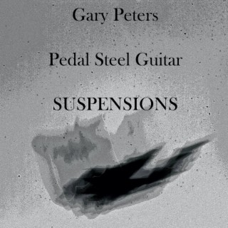 Suspensions