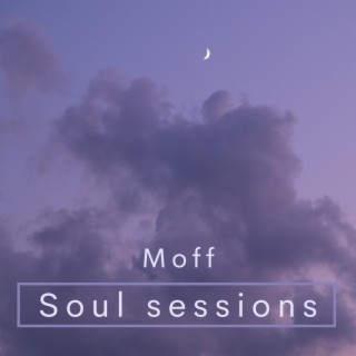Soul sessions