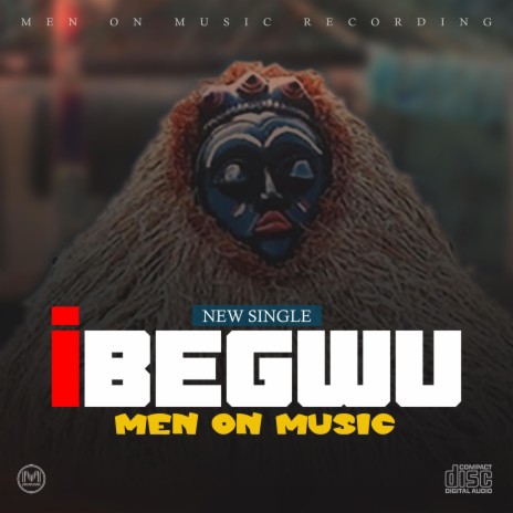Ibegwu | Boomplay Music