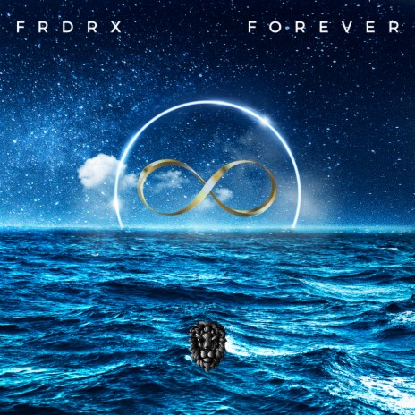 Forever | Boomplay Music