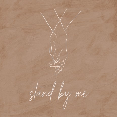 Stand by Me ft. Florian Franke | Boomplay Music