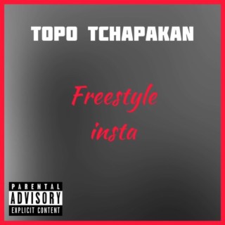 Freestyle insta