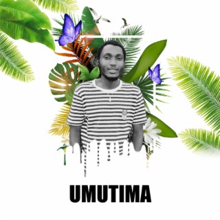 Umutima