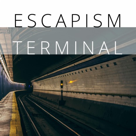 Terminal | Boomplay Music