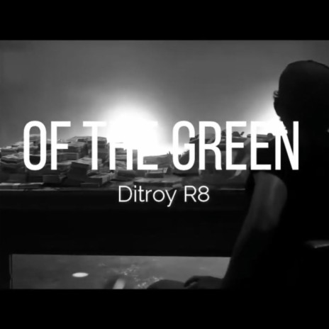 OF THE GREEN (INSTRUMENTAL TRAP) | Boomplay Music