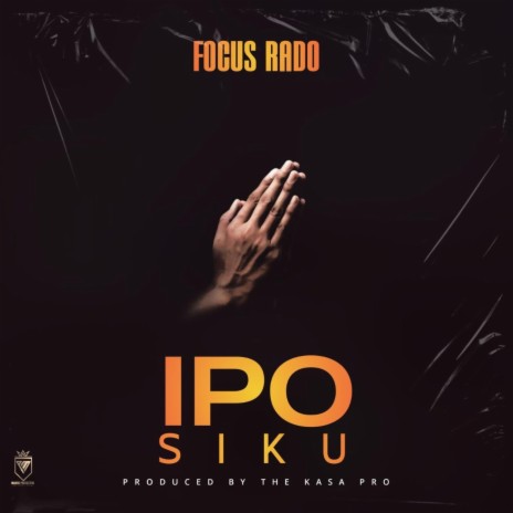 Ipo siku | Boomplay Music