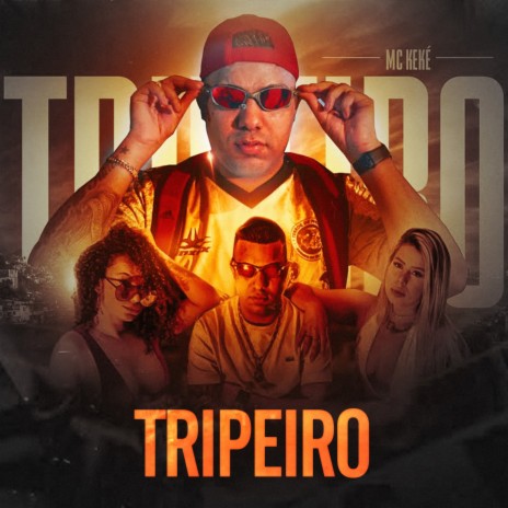 Tripeiro | Boomplay Music