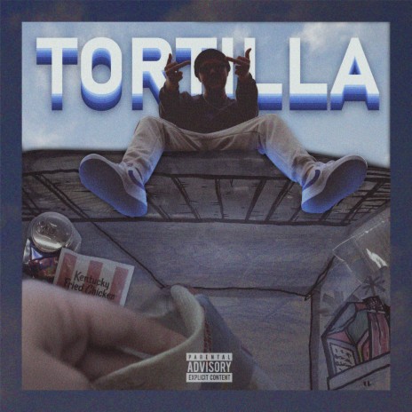 TORTILLA | Boomplay Music