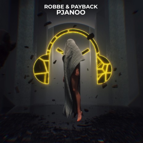 Pjanoo ft. Payback | Boomplay Music