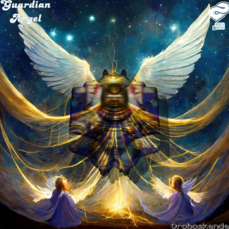 Guardian Angel | Boomplay Music