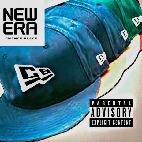 New Era | Boomplay Music