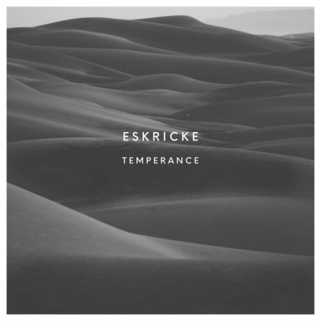 Temperance | Boomplay Music