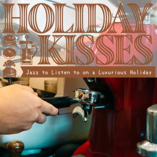 Jazz to Listen to on a Luxurious Holiday