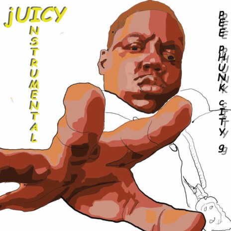 jUICY B.I.G. | Boomplay Music