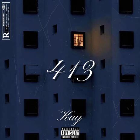 413 | Boomplay Music