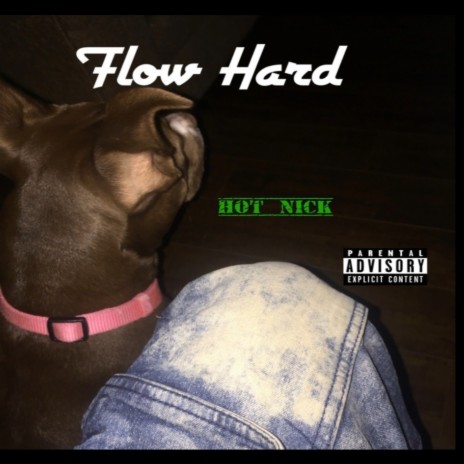 Flow Hard | Boomplay Music