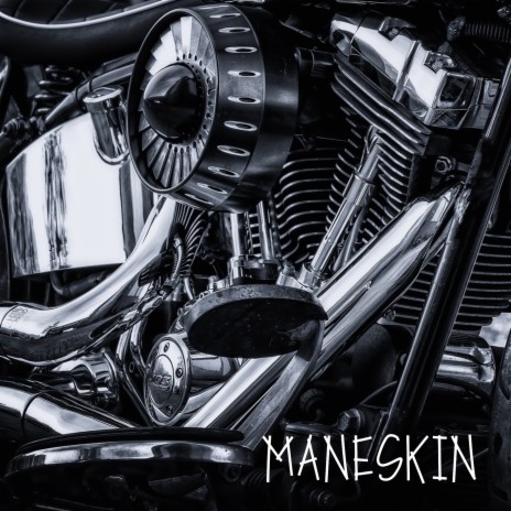 Maneskin | Boomplay Music