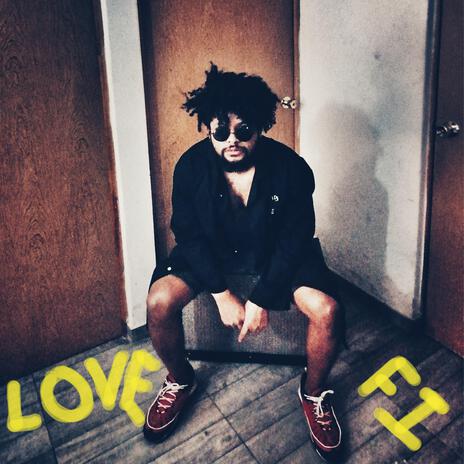 Love Fi | Boomplay Music