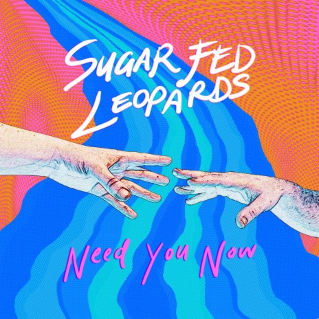 Need You Now | Boomplay Music