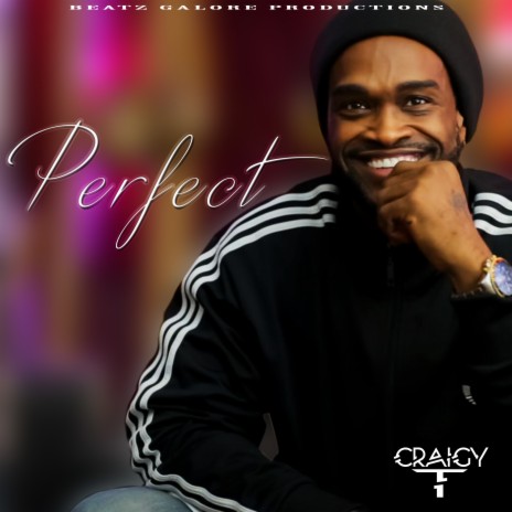 Perfect | Boomplay Music