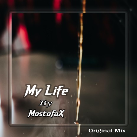 My Life | Boomplay Music