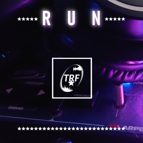 Run | Boomplay Music