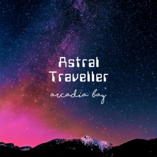 Astral Traveller