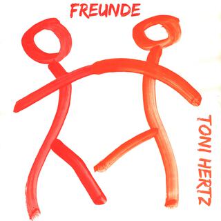 Freunde lyrics | Boomplay Music