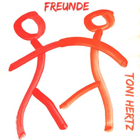 Freunde | Boomplay Music