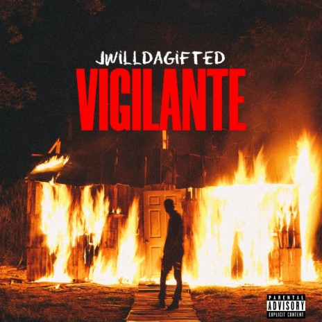 Vigilante | Boomplay Music