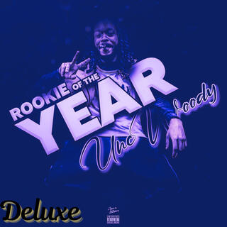 ROTY Deluxe