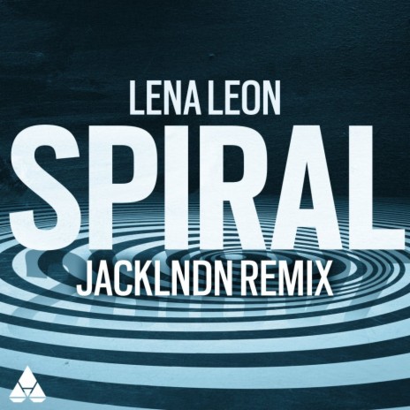 Spiral (jackLNDN Remix) ft. jackLNDN | Boomplay Music