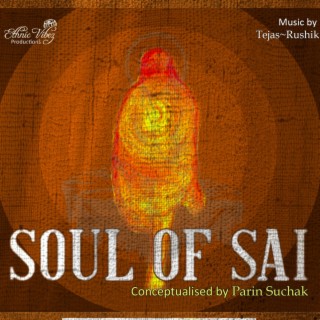 Soul of Sai