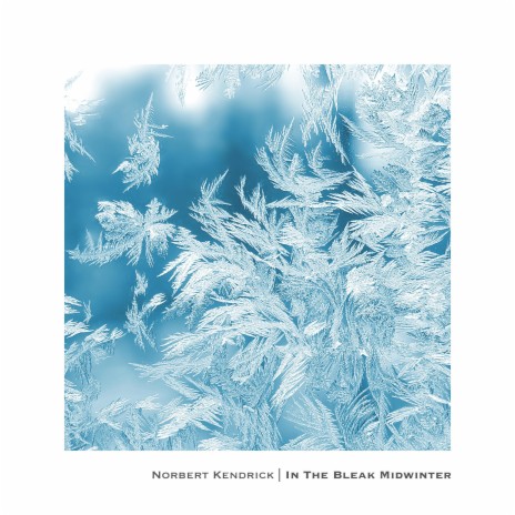 In The Bleak Midwinter (Piano Version) | Boomplay Music