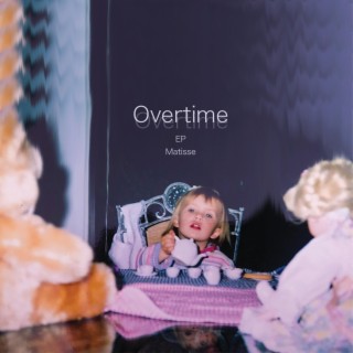 Overtime