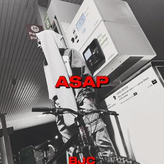 ASAP