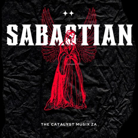 Sabastian | Boomplay Music