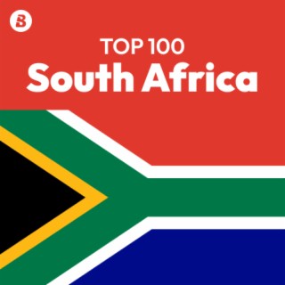 Top 100 South Africa