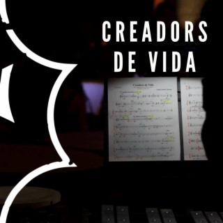 Creadors de Vida (Soundtrack)