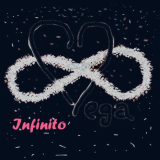 Infinito