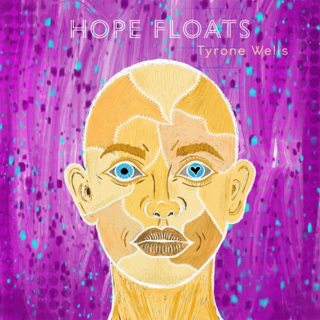 Hope Floats | Boomplay Music