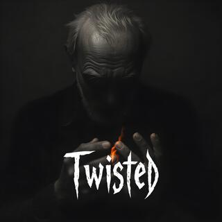 Twisted