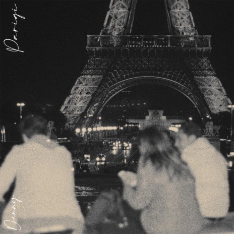 PARIGI | Boomplay Music