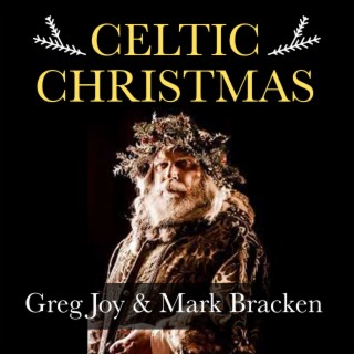 Celtic Christmas