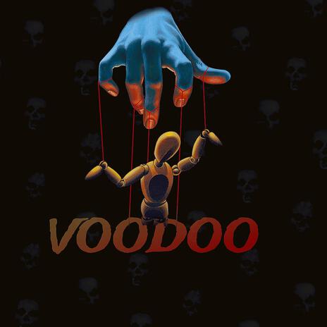 Voodoo | Boomplay Music