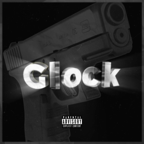 Glock ft. jhinpluug & Lynxs | Boomplay Music