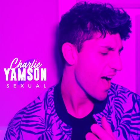 Sexual (Original) | Boomplay Music