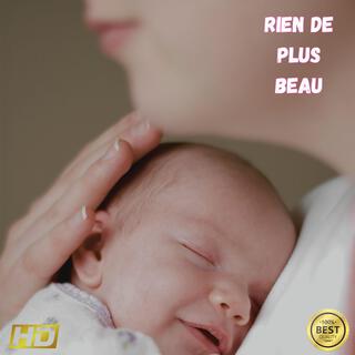 Rien de plus beau