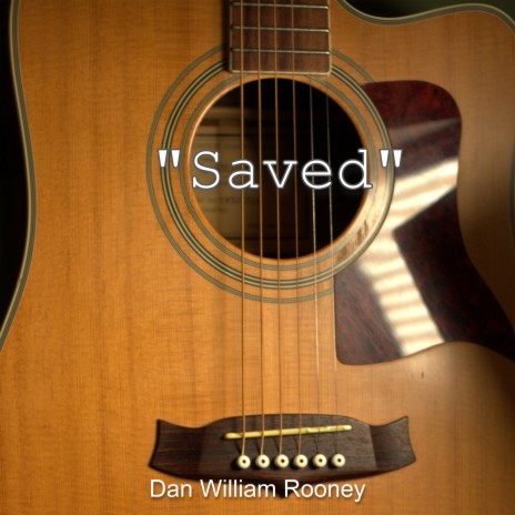 Saved | Boomplay Music